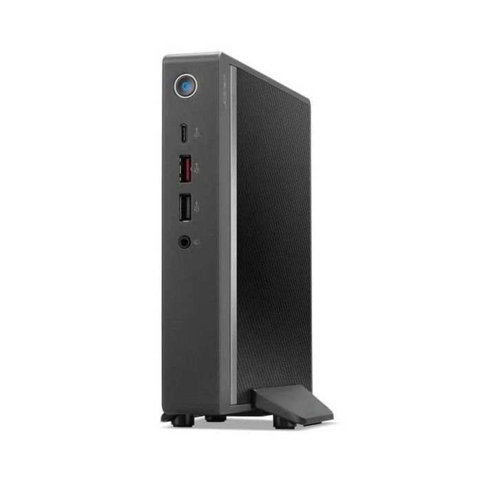 ISG Acer Veriton 2000 Mini Intel Core i7-13620H 16GB 512GB SSD UHD Graphics Win11Pro
