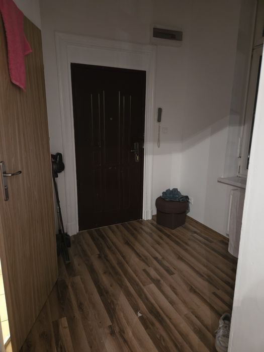Mieszkanie do wynajęcią 68m²