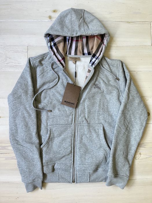 トップス Sex in the uk Zipup Hoodie domicile oops トップス Sex in the uk Zipup Hoodie domicile oops Sex in the
