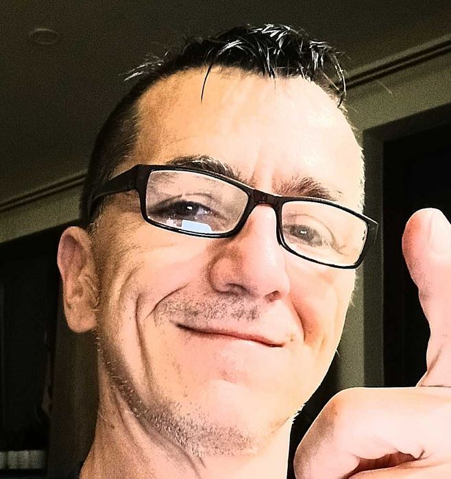 Kurs ONLINE usuwania azbestu UPRAWNIENIA do eternitu GRATIS