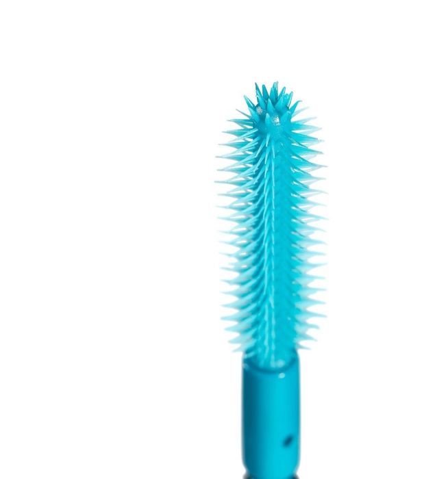 Tusz do rzęs THE ONE False Lashes 360°