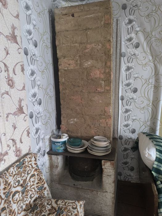 Продам дачу Сады-3  3000