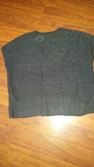 Bluzka sweter sweterek oversize ORSAY Nowa