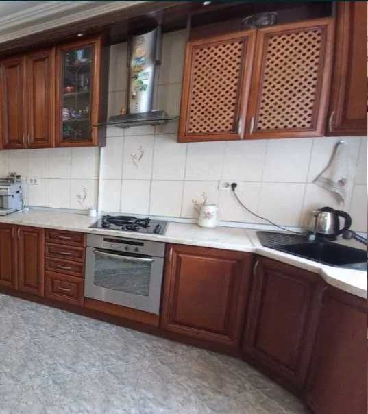 Будинок за адресою Куликове поле пл. (площа 190 м²) - Atlanta.ua - фото 13