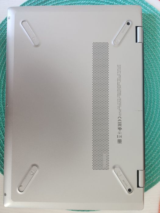 Продам  HP Pavilion 13-an1900ng