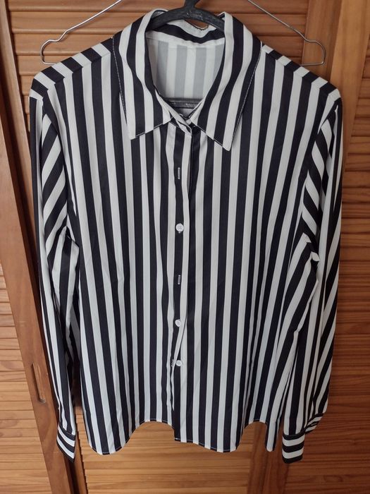 Conjunto calção e camisa