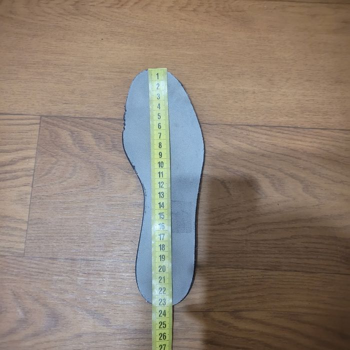 Кросівки Adidas p.36