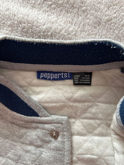 Кофта на хлопчика