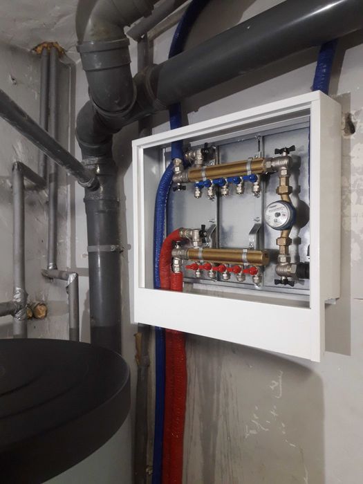 Hydraulik Toruń i okolice ,udrażnianie naprawa spłuczek i inne zadzwoń