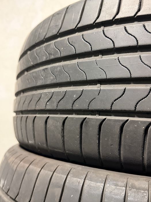 Opony Bridgestone Turanza 6 letnie 255/45 R19