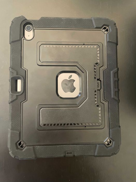 Capas para Ipad Air 4 ou 5