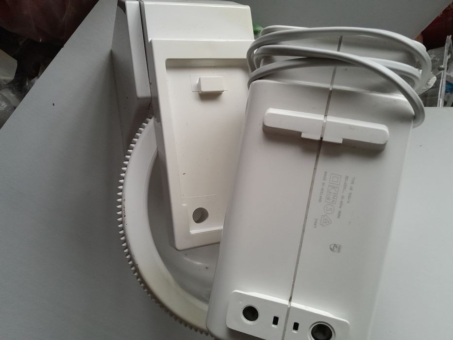 Set eletrodomésticos cozinha