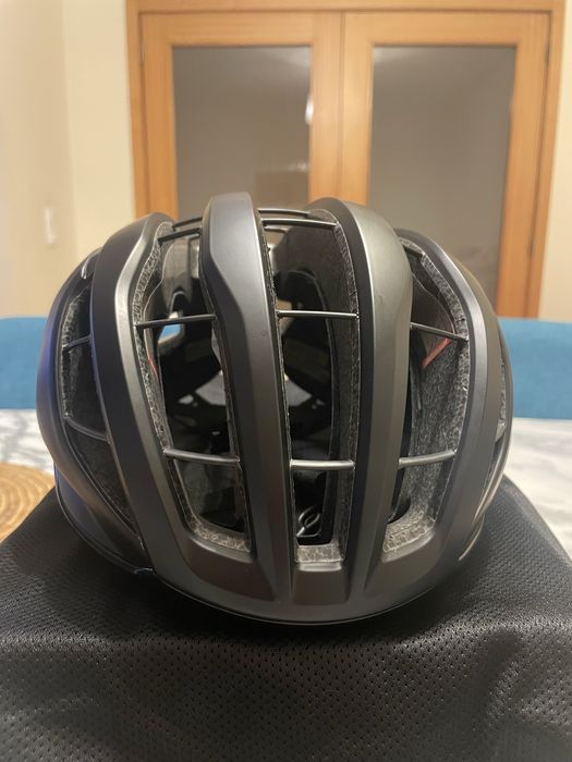 Sworks prevail 3