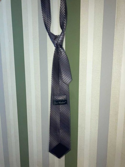 Краватка чоловіча