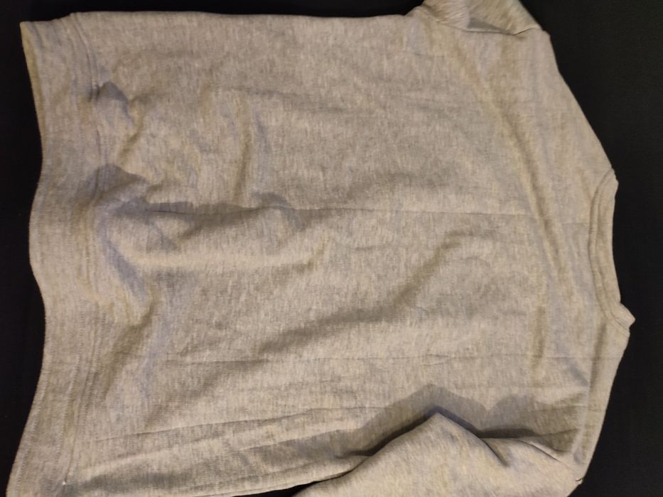 Bluza Emporio Armani