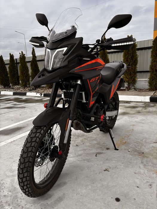 Продам Мустанг GT 250