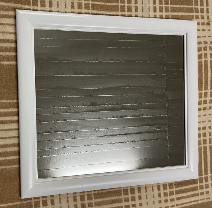 Espelhos decorativos64409189376257123