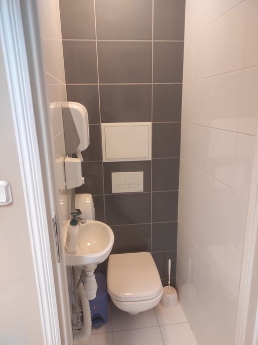 Mieszkanie Kwatery Noclegi Pracownicze  pokoje do 7 osób  Stalowa Wola