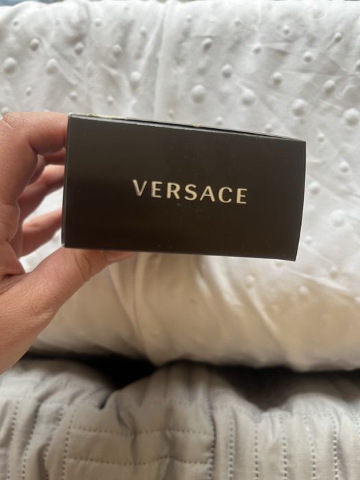 Perfumy meskie nowe versace l’homme 100 ml