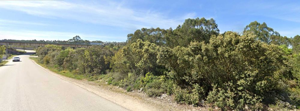 15640 m2 FATIMA TERRENO ZONA INDUSTRIAL