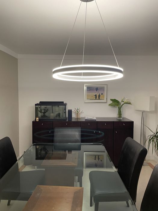 Montagem de Móveis – Rápido e Profissional