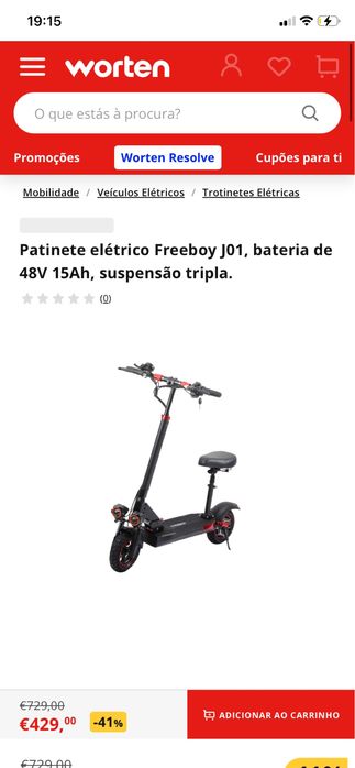 Troco por pit bike