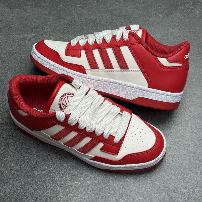37р.ОРИГІНАЛ 100% Кросівки кроссовки снікерси  адідас Adidas Rapid JR0164