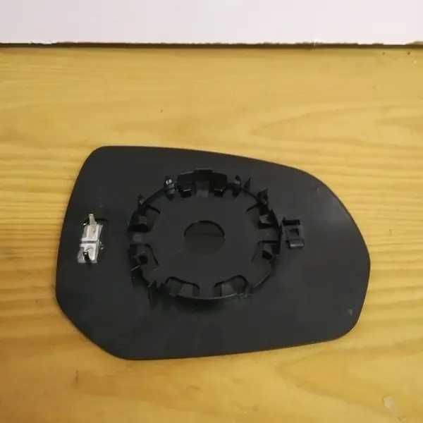 Vidro Espelho Retrovisor Peugeot 3008 e 5008