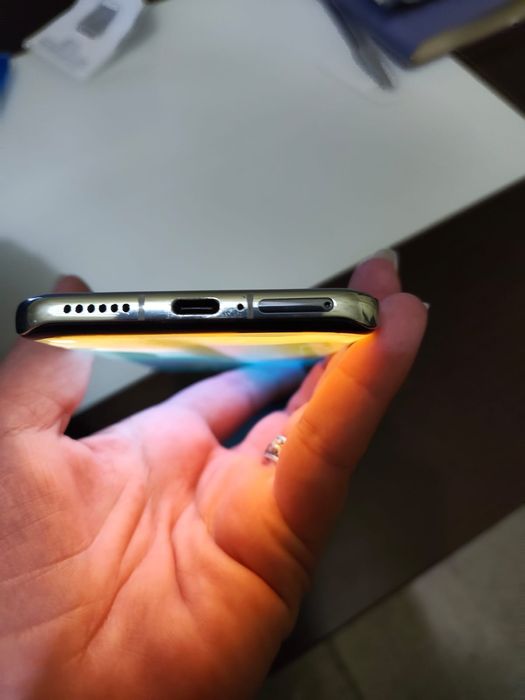 Huawei P40 pro  256gb