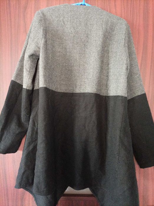 Narzutka Vila rozm S