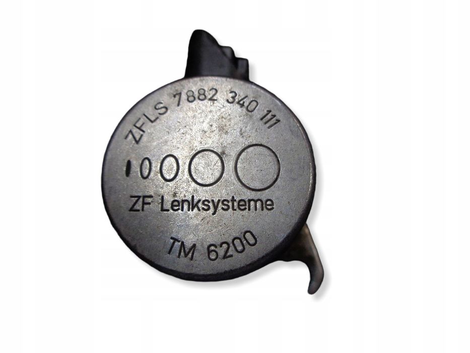czujnik przekładni kierowniczej bmw e60 e90 f10 f01 f07 7882340