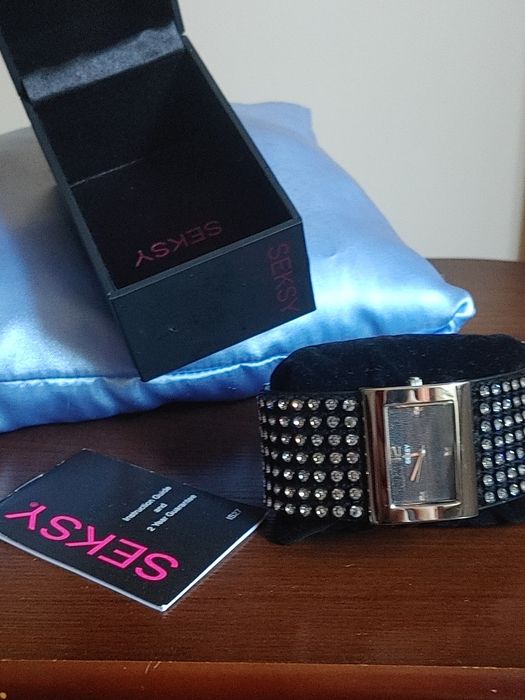 Женские часы Sekonda SEKSY