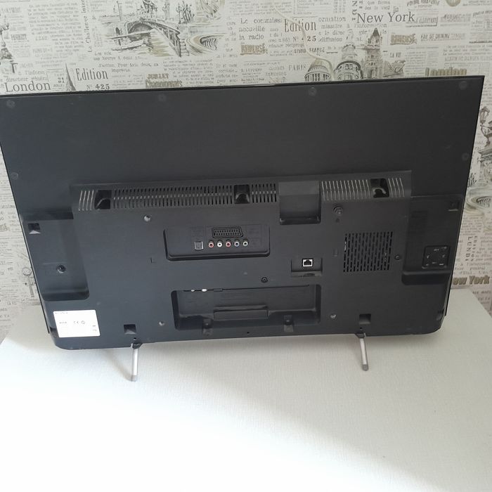 Sony Bravia. Smart TV. Japan. Wi-Fi. T 2 . YouTube.