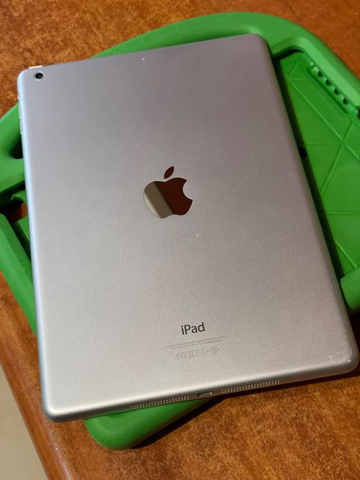 Apple iPad Air 1, 16GB