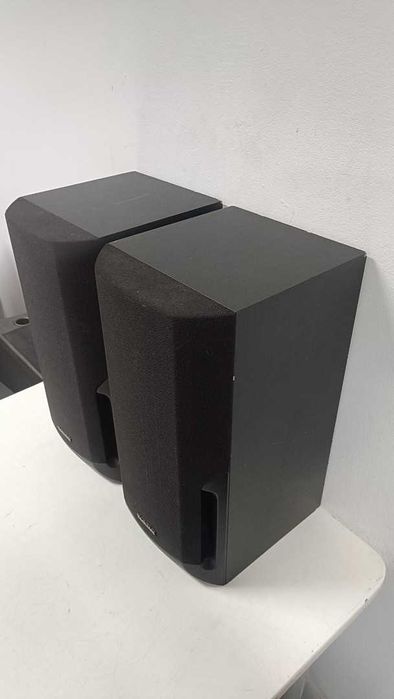 Kolumny audio : TECHNICS SB-CH510A