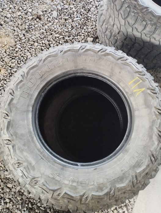 Шини для автомобіля