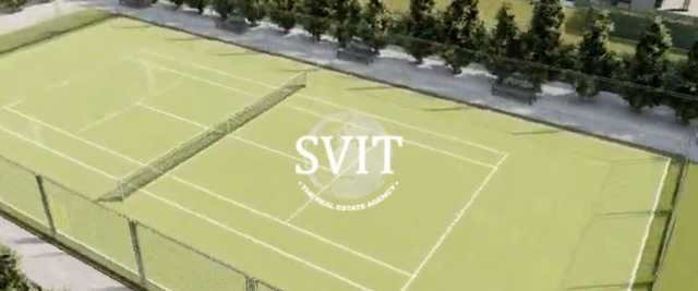 Продаж земельної ділянки під забудову