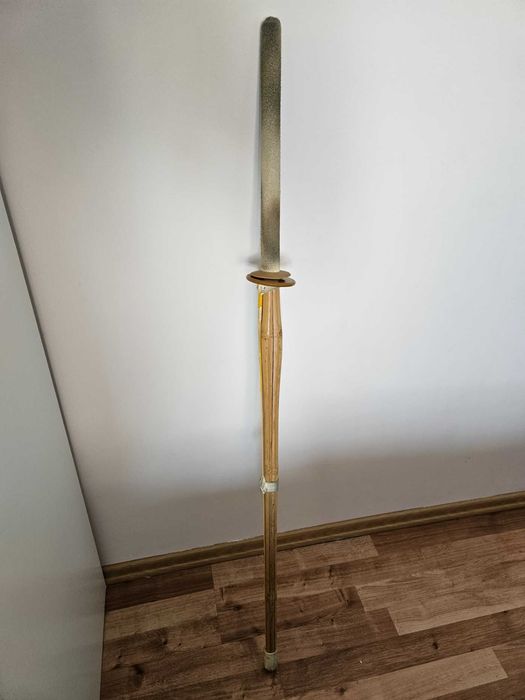 Kij do Kendo SHINAI