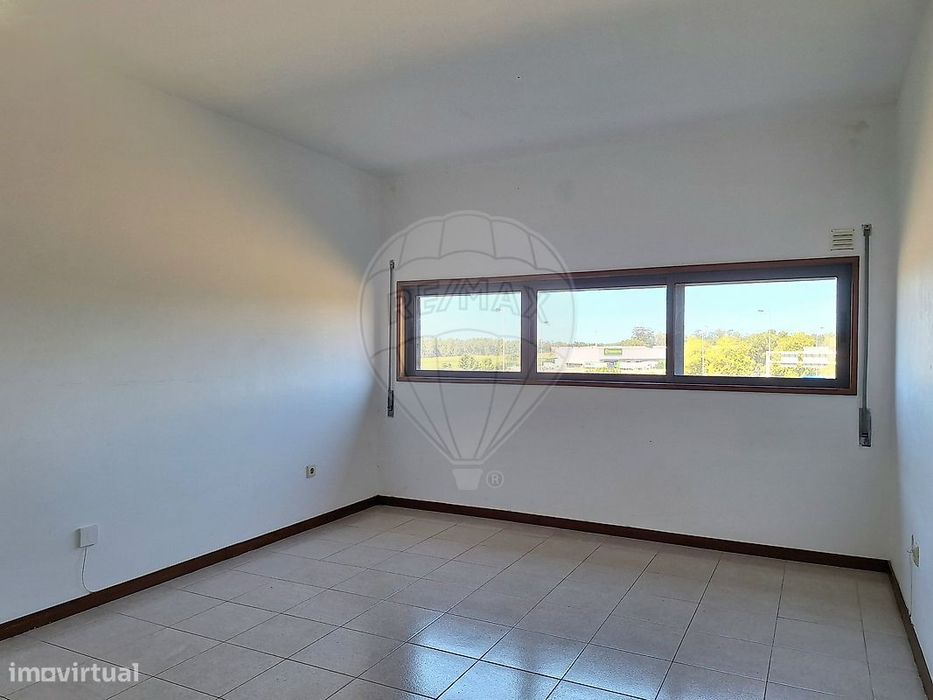 Apartamento T4 para venda