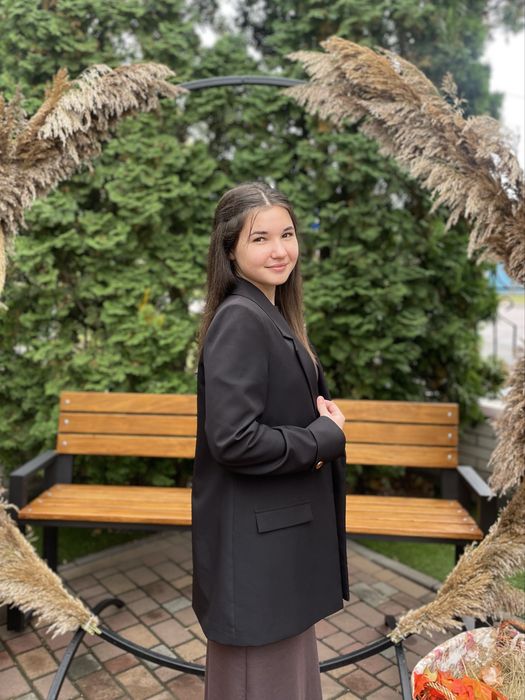 Няня для вашої дитини