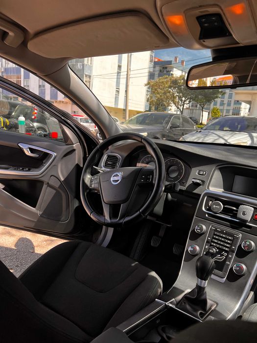DETAILING AUTOMOVEL AO DOMICILIO (LISBOA)