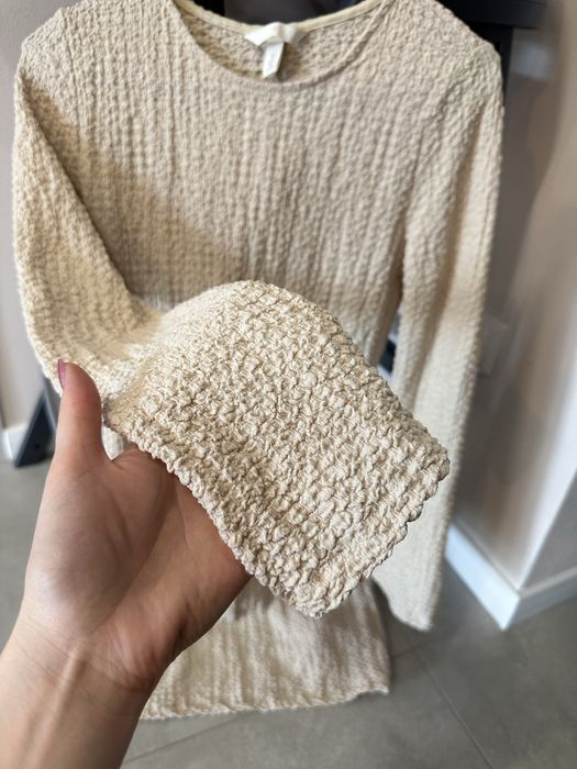 Сукня для вагітної фотосесії s-m