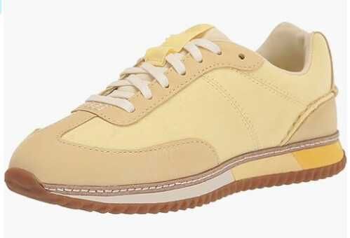 Лофери жіночі Sperry, розмір 43