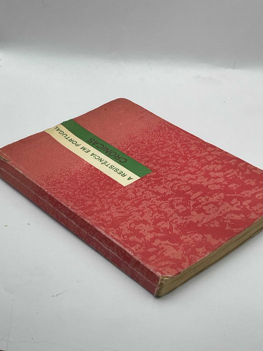 livro-ref-part-3-a resistência em Portugal