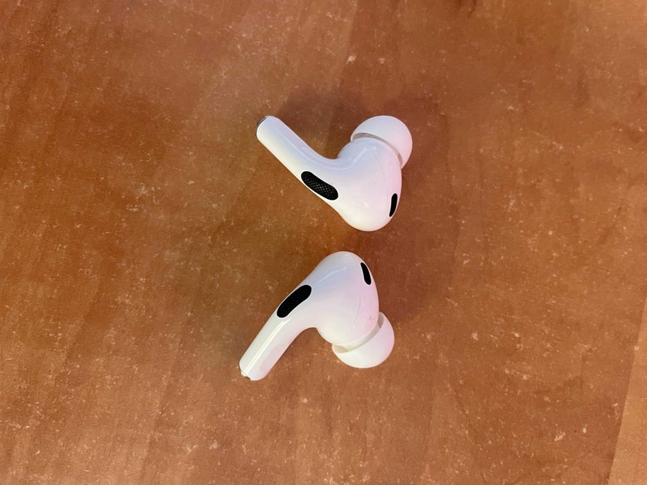 AirPods Pro 1 Geração