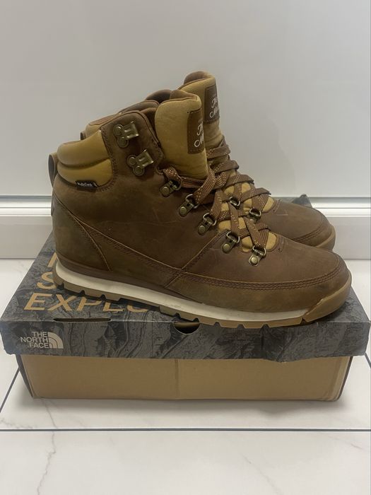 Чоловічі черевики 43р.