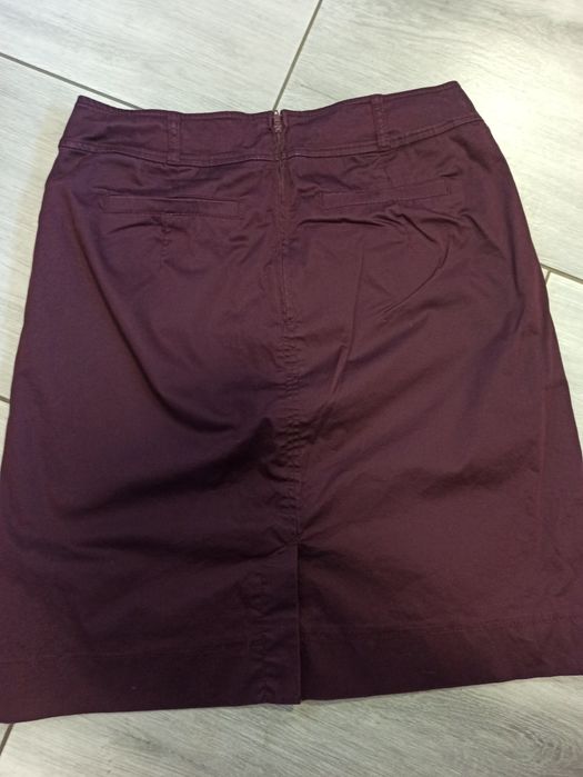 Spódnica S Taifun
