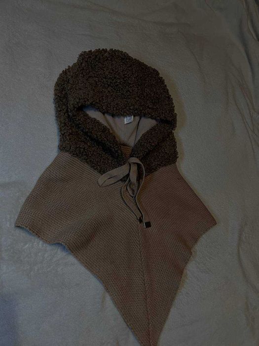 продам Капор Тедді