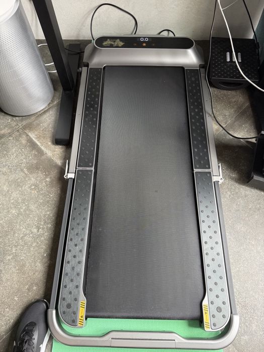 Беговая дорожка/ Бігова доріжка KingSmith