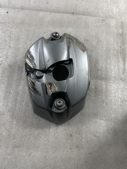 Dekiel Kapa Silnika PRAWA BMW R1200R/RT/GS OEM 7723676 S112